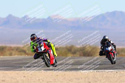 media/Jan-13-2025-Ducati Revs (Mon) [[8d64cb47d9]]/3-B Group/Session 2 (Turn 11 Tip in)/